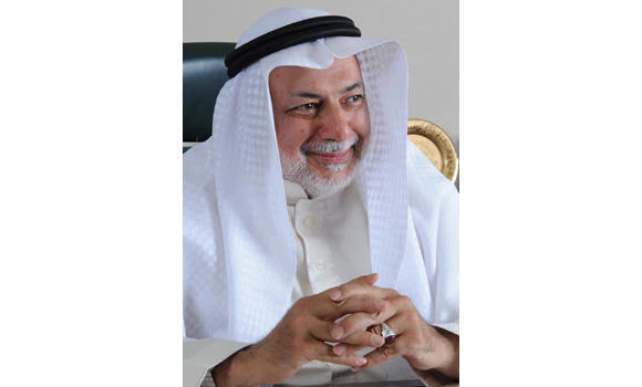 Savola Group EGM approves sukuk issuance