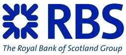 RBS to wind down Indian operations