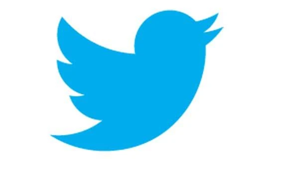 Tajikistan blocks Twitter