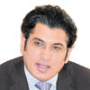 A summit for Springtime development