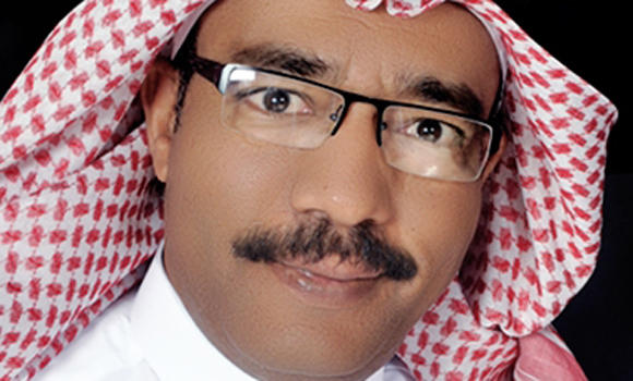 One religious or ethnic group cannot rule Iraq