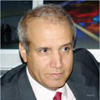 Obama in his second term: A hawk or dove