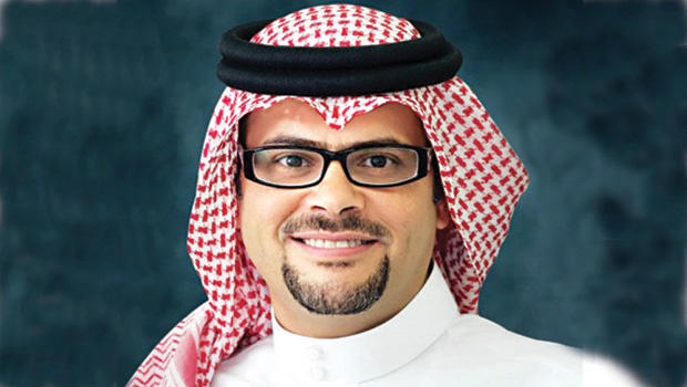 Theology ... the lasting Saudi conflict