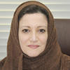 Saudi women breaking barriers