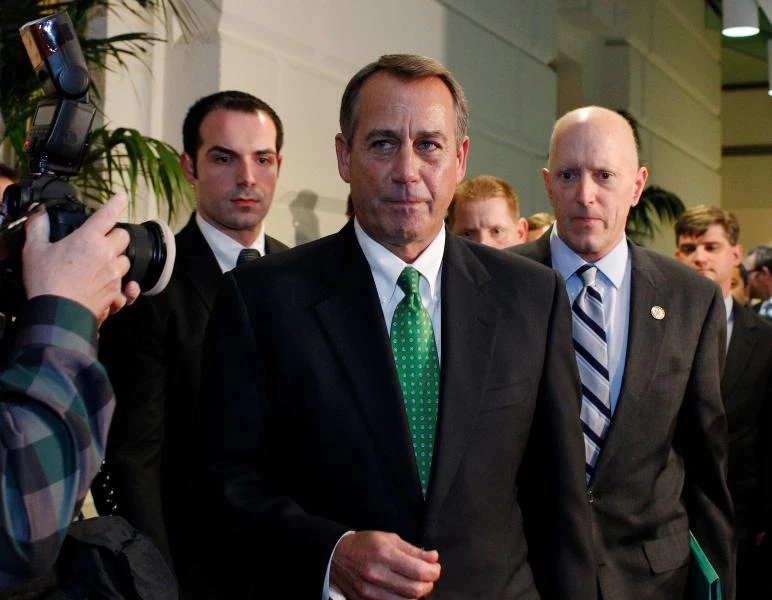 US ‘fiscal cliff’ deal called a dud on deficit front