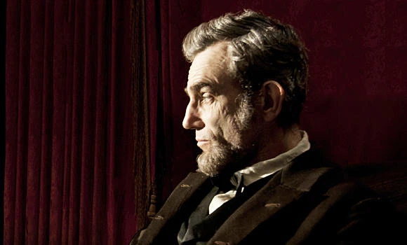'Lincoln' gets leading 12 Oscar nominations