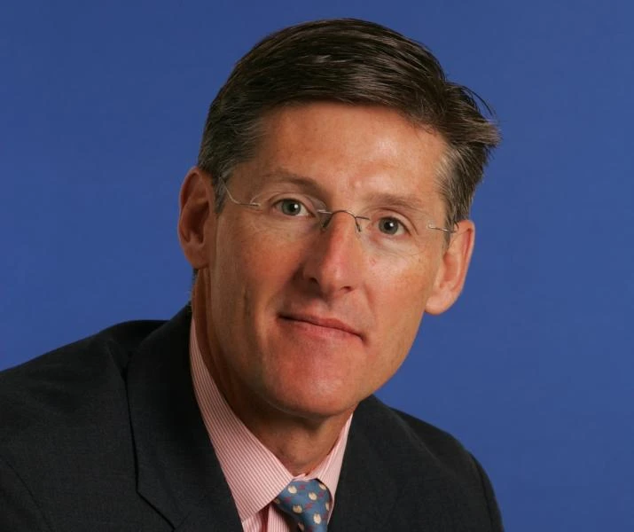 Citigroup 4Q earnings miss Wall Street's target