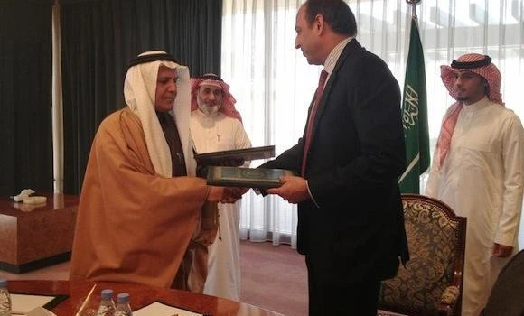 KSA gives $ 1.88 m for Rohingya resettlement