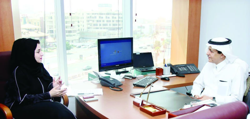 Al-Badr: We can gain from unique tourism industry