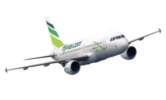 Nasair keen to hire Saudi female cabin crew