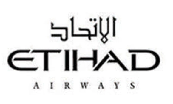 Etihad surpasses target of 10m passengers