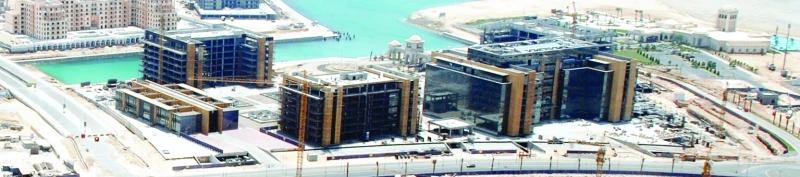 13 companies reserve lands in KAEC