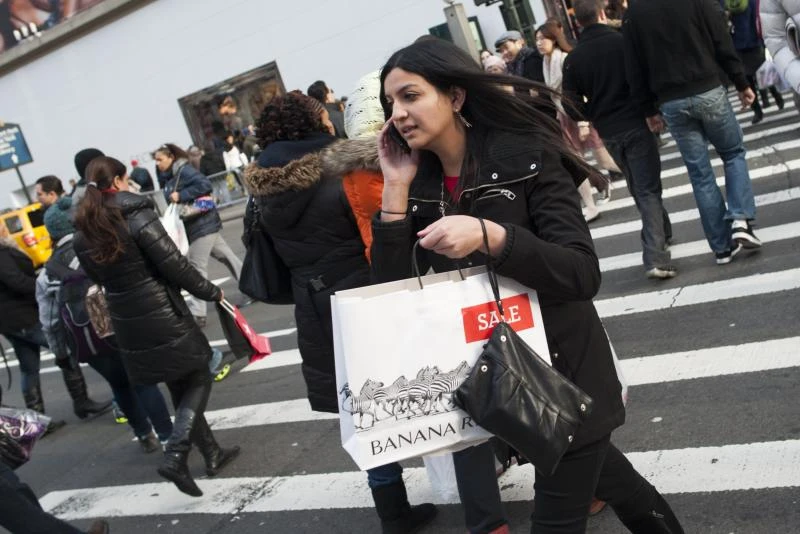 Housing and jobs key to lifting S&P toward record