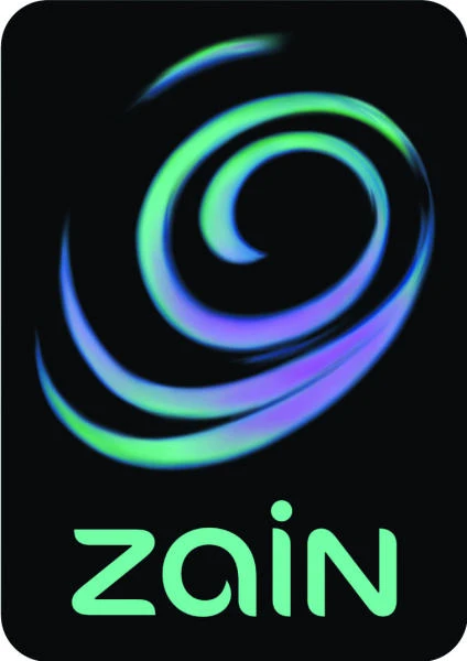 Social media success for Zain KSA