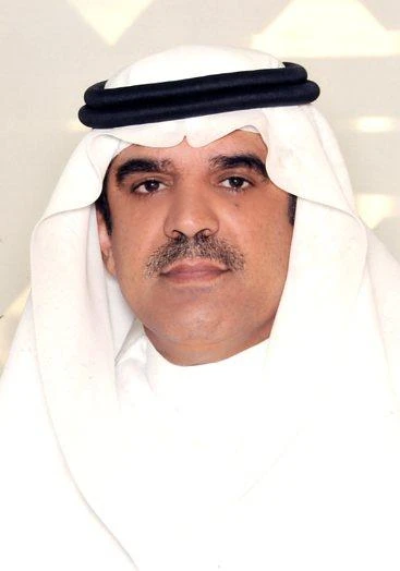 Arab National Bank backs technology forum