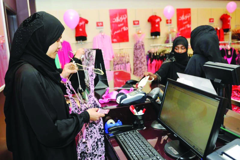 New transport funds will help boost women employment