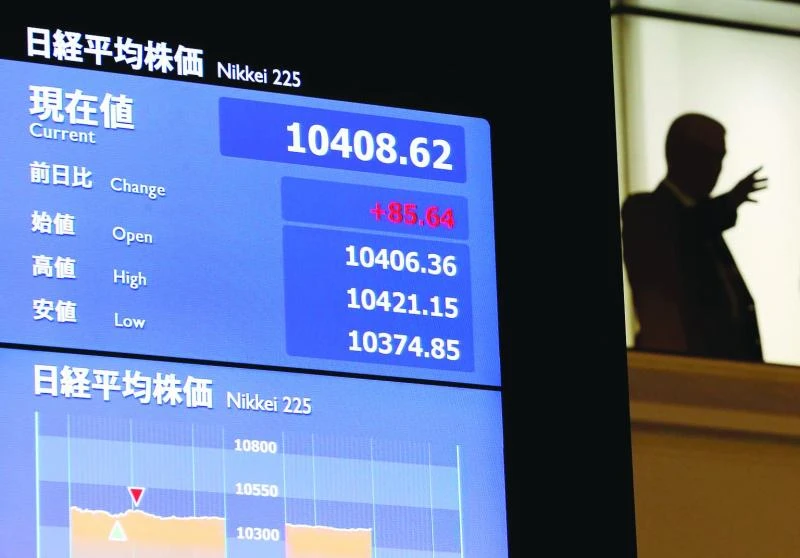 Sharp plans $ 1.15 bn share offer