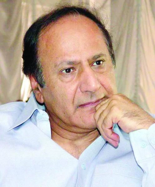 ‘Pakistan faces fight over post-election government’