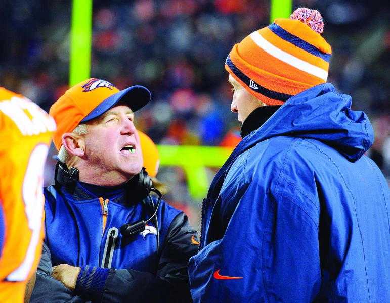 Regular-season winners don’t always make champs