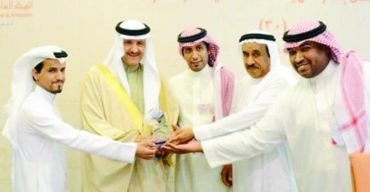 KSU’s tourism efforts commended