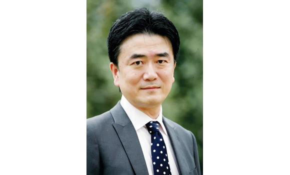 Canon expands print solutions