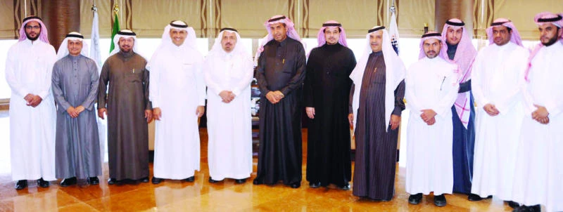 SR 355 million budget to help SEU fulfill its objective
