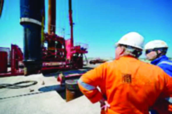 Turkey signs $ 12 bn deal with UAE to invest in coal fields