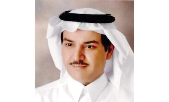 NWC assures Jeddah of adequate water