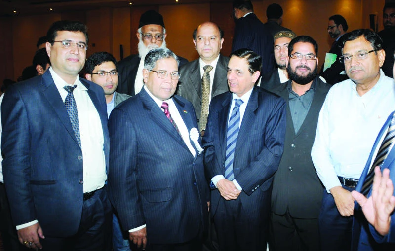 Riyadh-Delhi SpiceJet service on