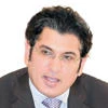 A summit for Springtime development