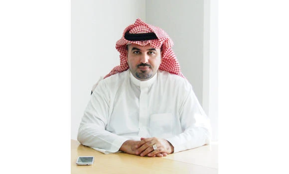 New media fuels handset sales