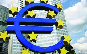 ECB likely to keep rates on hold at next meeting