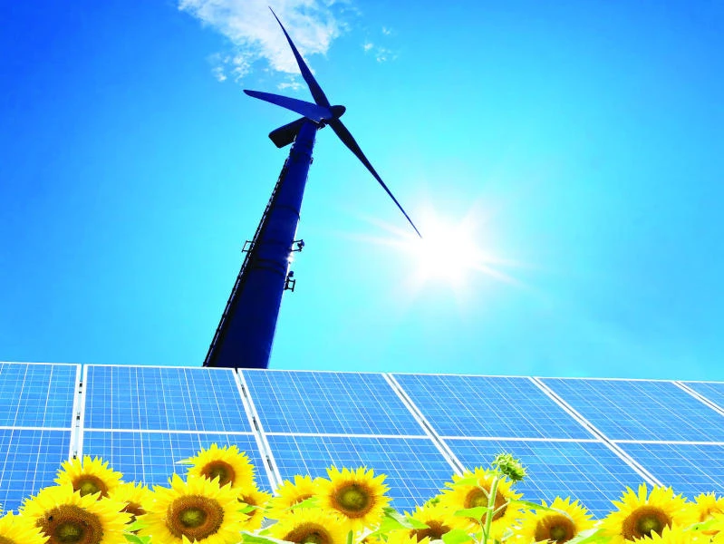 Solar boom continues in Germany despite support cuts