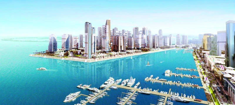 UAE banks to ask for delay in mortgage rules