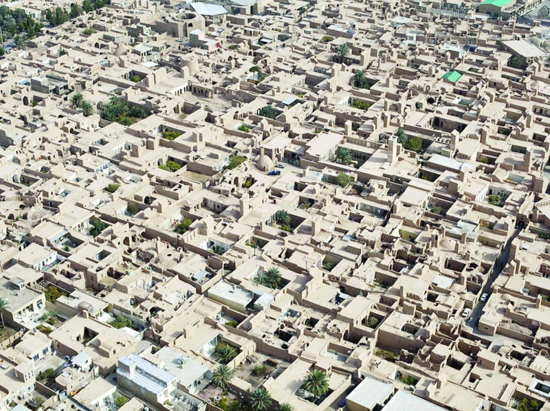 20% real estate growth forecast