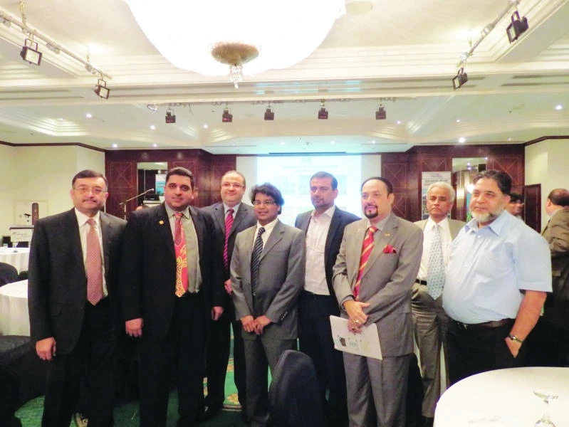 Malaysia offers Saudis MM2H program