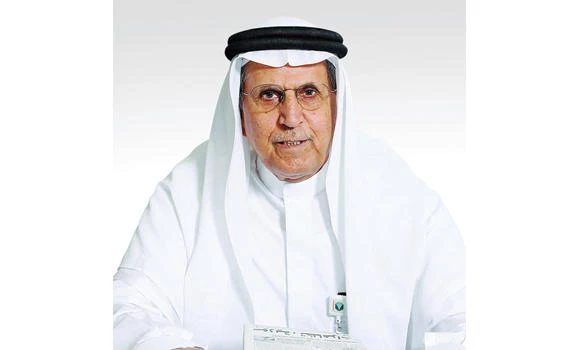 BSF’s net income rises to SR 3.01 bn
