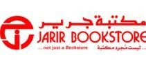 Jarir net profit jumps 10.5%