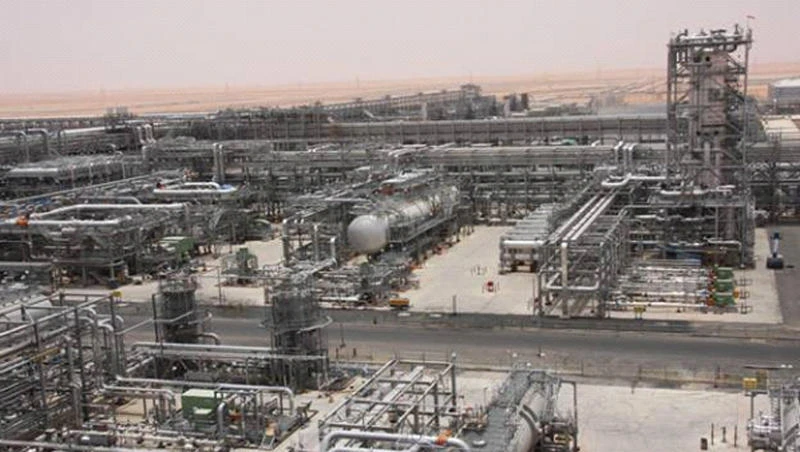 Global: Saudi budget surplus to hit SR 349 bn in 2013