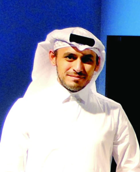 Athr Gallery to represent Saudi art at Art Dubai 2013