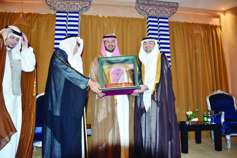 JCCI to offer courses on commercial arbitration