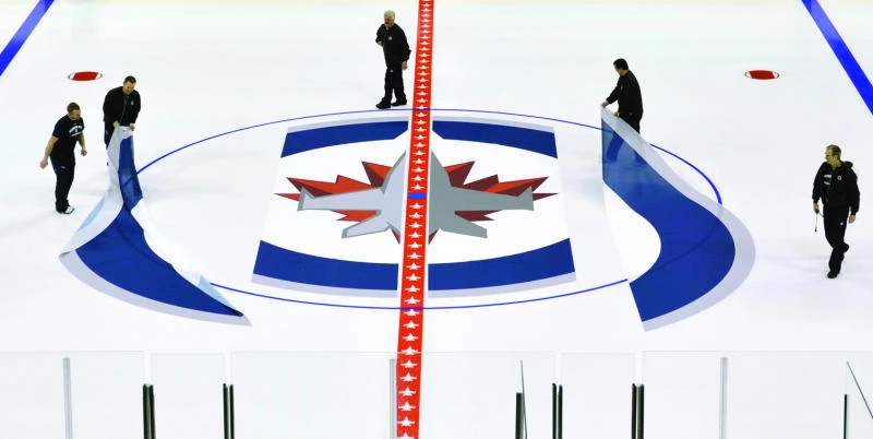 NHL owners, players move closer to votes