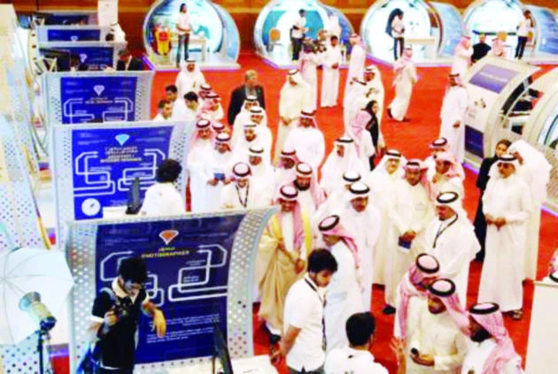 Businesses focus on youth empowerment programs