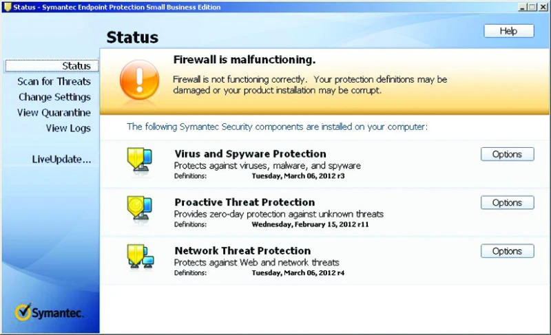 Cyber attacks threaten 69% of Saudi firms