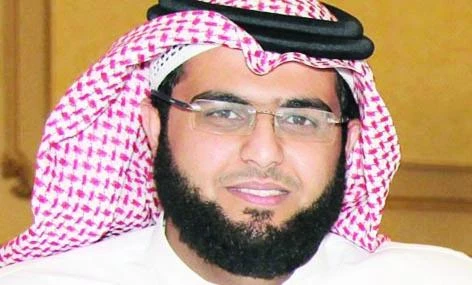 Rekaaz to discuss 2013 plans for Saudi youth