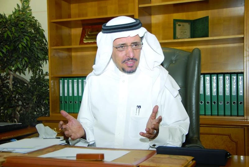 Riyadh summit to draw up Arab economic blueprint