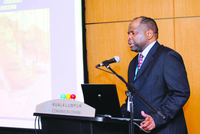 Ambitious plan for people with special needs