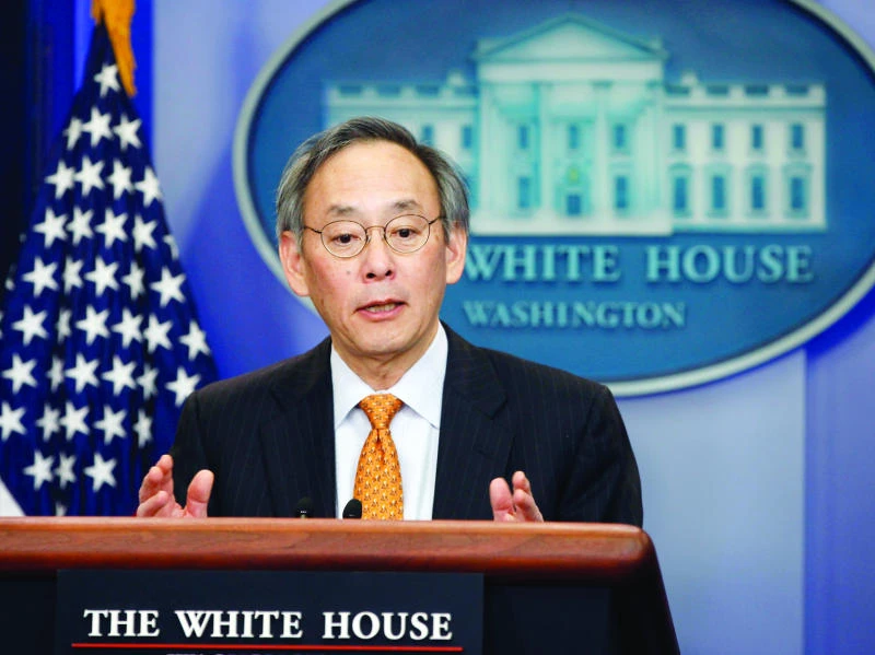 Next US energy chief to take agency back to its roots