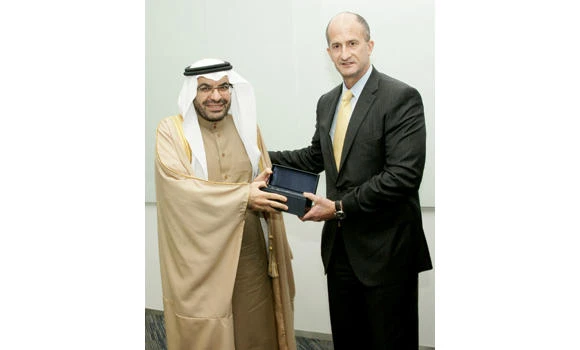 Innovation holds key to emerging challenges