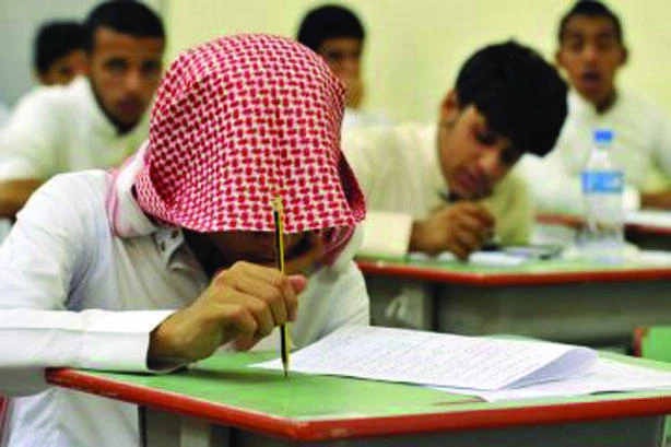 Doctors tell students not to be deceived by stimulants’ effects